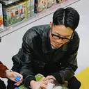 カワバタ ダイキのプロフィール画像