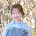 レイヤー/ボブ/透明 感カラー/佐藤奈由のプロフィール画像