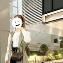 VLLLAVO銀座 中川のプロフィール画像