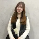 NEW Open✨ 髪質改善Manamiのプロフィール画像