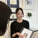 ビューティー アカデミー 黒田のプロフィール画像