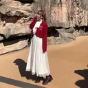 鳥居 零菜のプロフィール画像