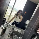 nailroom yuのプロフィール画像