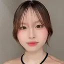 cinci / 🍀︎ゆうか🍀︎のプロフィール画像