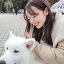 藤島 咲良のプロフィール画像