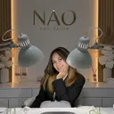 オトヤ ナオミのプロフィール画像