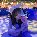 透明感/ガーリー‎♡ ‪/ななみ🎀のプロフィール画像