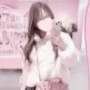 YOLIS. ayumiのプロフィール画像