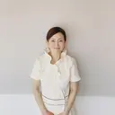 KREIE クレイエ 仙台市太白区エステのプロフィール画像