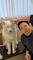 板倉 光宏のプロフィール画像