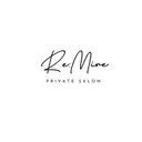 Re: Mireのプロフィール画像