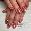 自宅サロンBloom 橋本のプロフィール画像