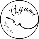 センター南 LEGAOSあゆみのプロフィール画像