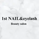 1stnail YUIのプロフィール画像