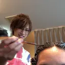 🔥スパイラル特化 🔥しょうたのプロフィール画像