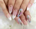 Asian  池袋店 アジアンのプロフィール画像