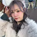 Sakuraෆ˚* 透け感ベージュ🥨のプロフィール画像