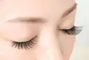アイラッシュサロン moon eyeのプロフィール画像