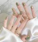 セ ツのプロフィール画像