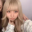 _ suzuのプロフィール画像