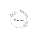 ❁¨ ikumiのプロフィール画像