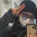 ALLY/ あゆみのプロフィール画像