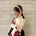 sawa /髪質改善 /ケアカラーのプロフィール画像