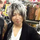 今泉 周のプロフィール画像