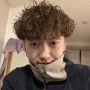 レイヤーカット ボブ　渋谷のプロフィール画像