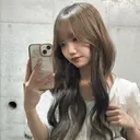 manami/艶髪 /くすみカラーのプロフィール画像