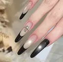GreenNail salonパラジェルのプロフィール画像