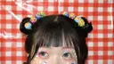 いなだ さくらのプロフィール画像