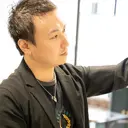 Yokota （店長）のプロフィール画像