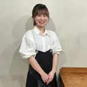 manaka/カット モデル募集中📣💬のプロフィール画像