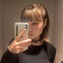 nakajima rinkaのプロフィール画像