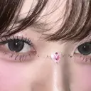 鈴木🍒 韓国風/束感⋆꙳のプロフィール画像