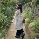 lumi ✳︎のプロフィール画像