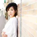 メンズ特化サロン なかはしのプロフィール画像