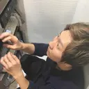 山下 亮介のプロフィール画像