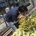 荒木 拓也のプロフィール画像