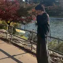 赤嵜 海斗のプロフィール画像