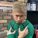 井高 洸のプロフィール画像