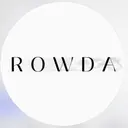 ROWDA ／MOMOKAのプロフィール画像