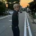 レイヤー/髪質改善 SOA大槻 純也のプロフィール画像