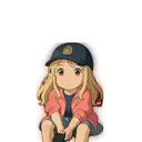 private. nailsalonのプロフィール画像