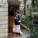 平瀬 胡桃のプロフィール画像