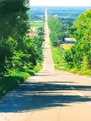 ガネーシャのうたた寝 阿久澤のプロフィール画像