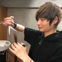 ✨ご新規様のみ✨ ウンノのプロフィール画像