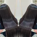 💎艶髪💎 綾野のプロフィール画像