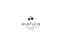 mfola eye 北島店のプロフィール画像